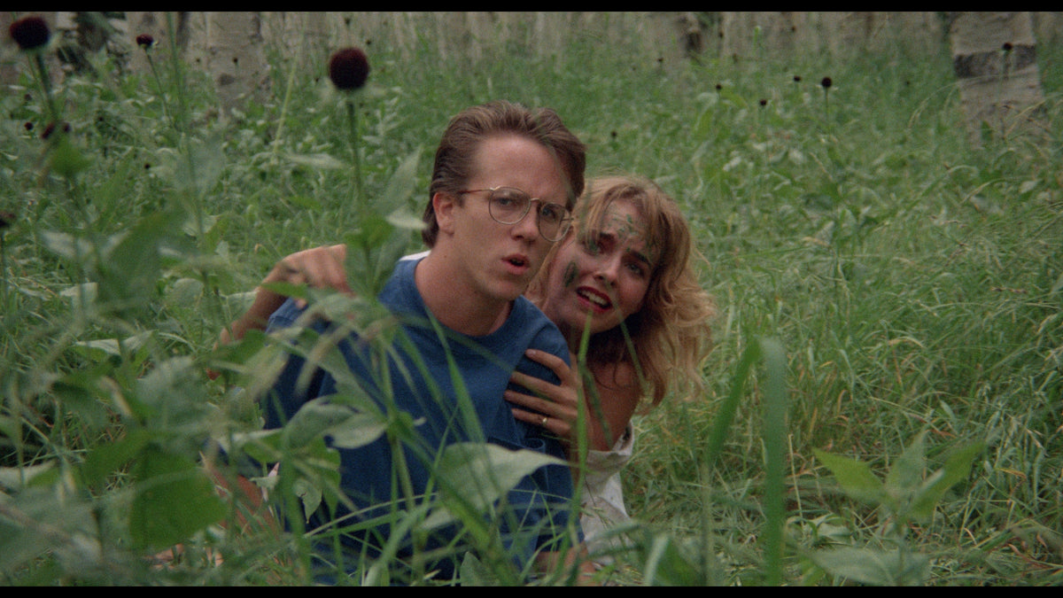 Troll 2