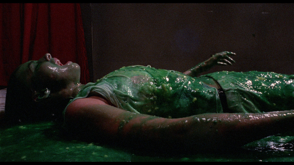 Troll 2