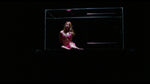 Tromeo & Juliet