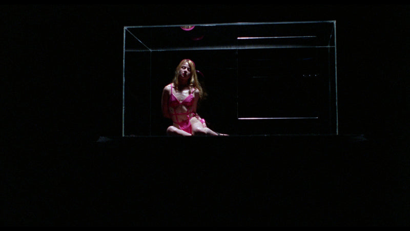 Tromeo & Juliet