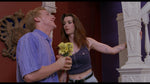 Tromeo & Juliet