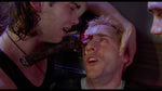 Tromeo & Juliet