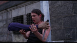Tromeo & Juliet