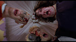Tromeo & Juliet