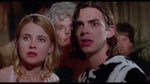 Tromeo & Juliet