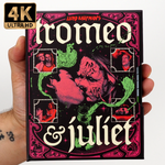 Tromeo & Juliet