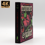Tromeo & Juliet