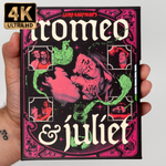 Tromeo & Juliet