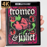 Tromeo & Juliet