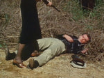 True Crime Triple Ripper