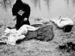 True Crime Triple Ripper
