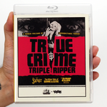 True Crime Triple Ripper