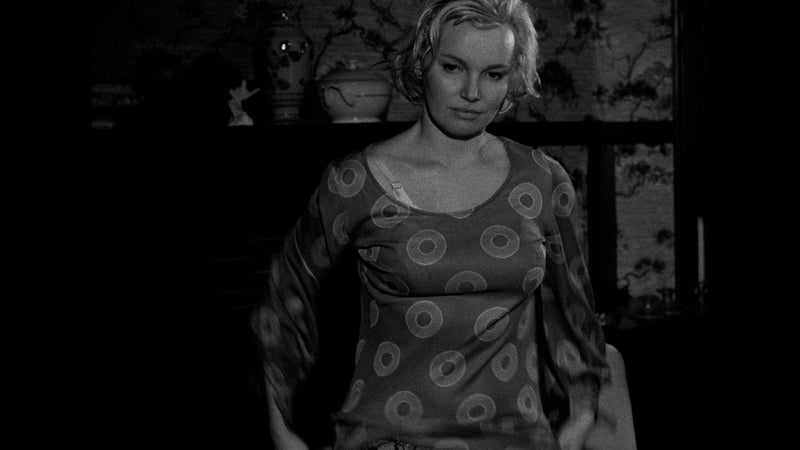 The Ultimate Degenerate + A Thousand Pleasures – Vinegar Syndrome