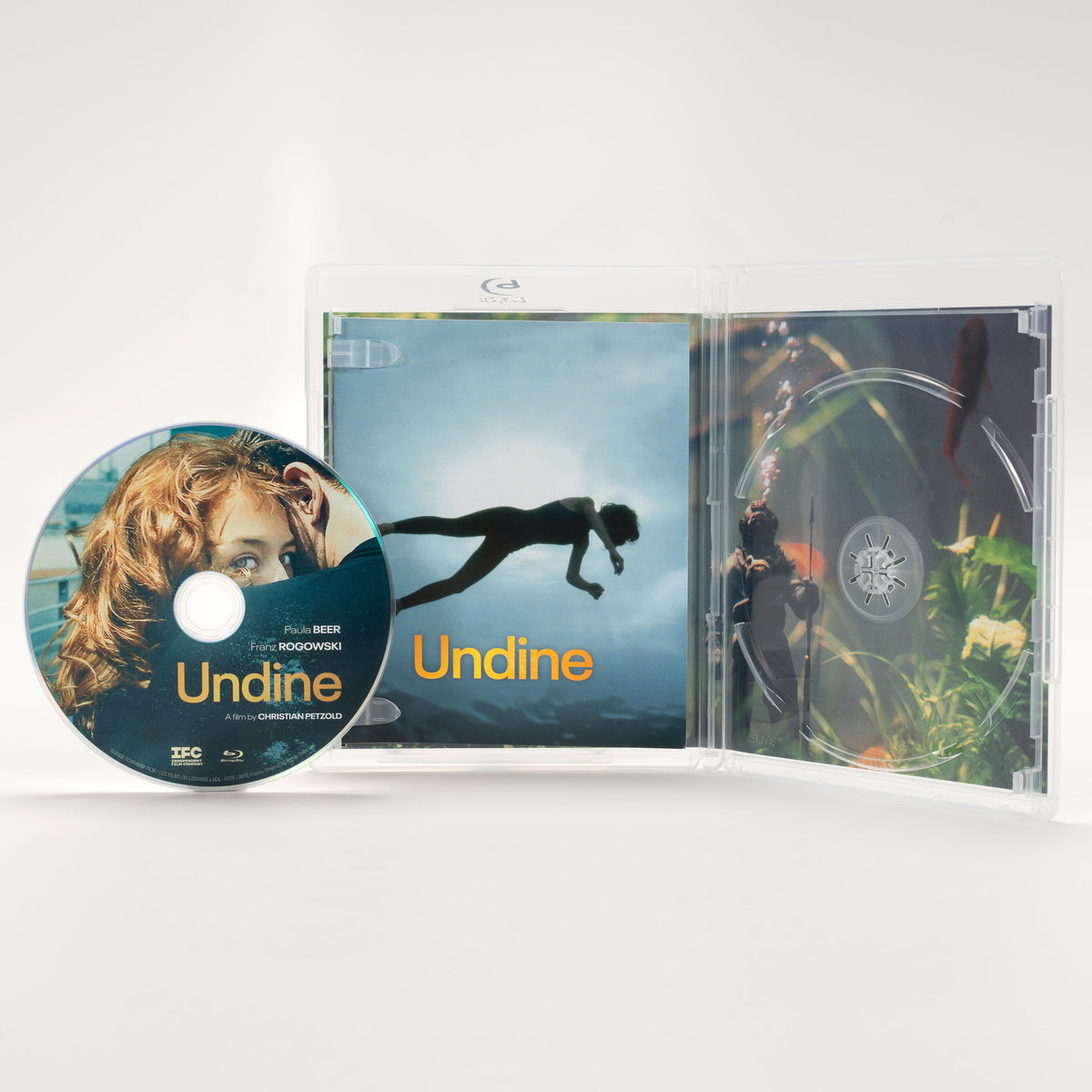 Undine