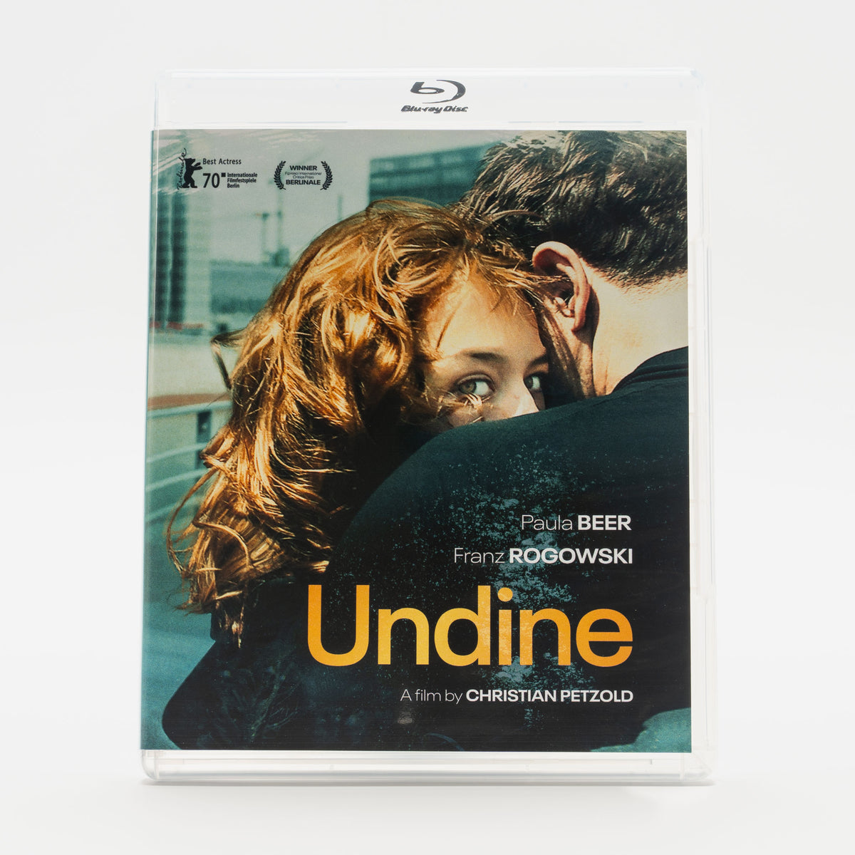 Undine