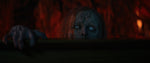 Moloch
