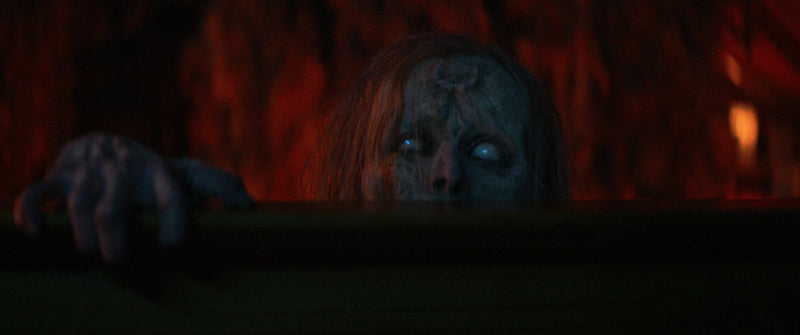Moloch