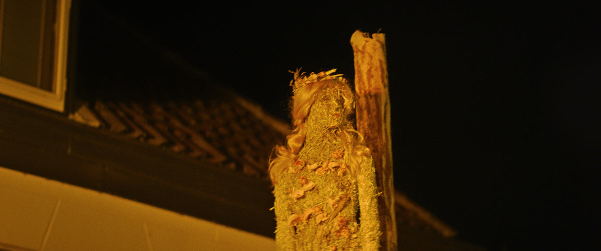 Moloch