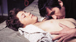 Uranian Dreams: Two Homosexual Films by Eloy de la Iglesia