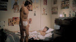 Uranian Dreams: Two Homosexual Films by Eloy de la Iglesia
