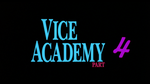 Vice Academy 1-6