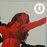 Sweet Sugar - VSMC Slipcover (Variant)
