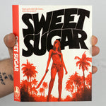 Sweet Sugar - VSMC Slipcover (Variant)