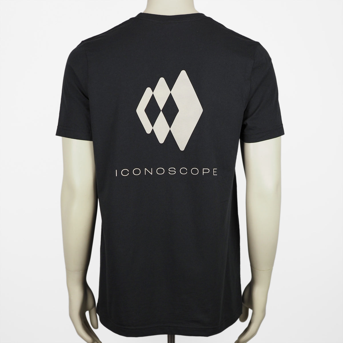 Iconoscope - Shirt