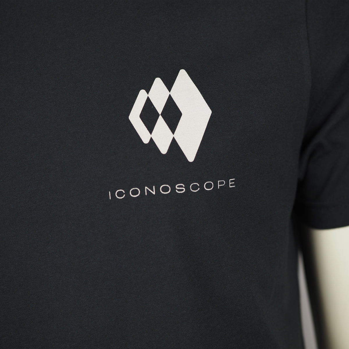 Iconoscope - Shirt