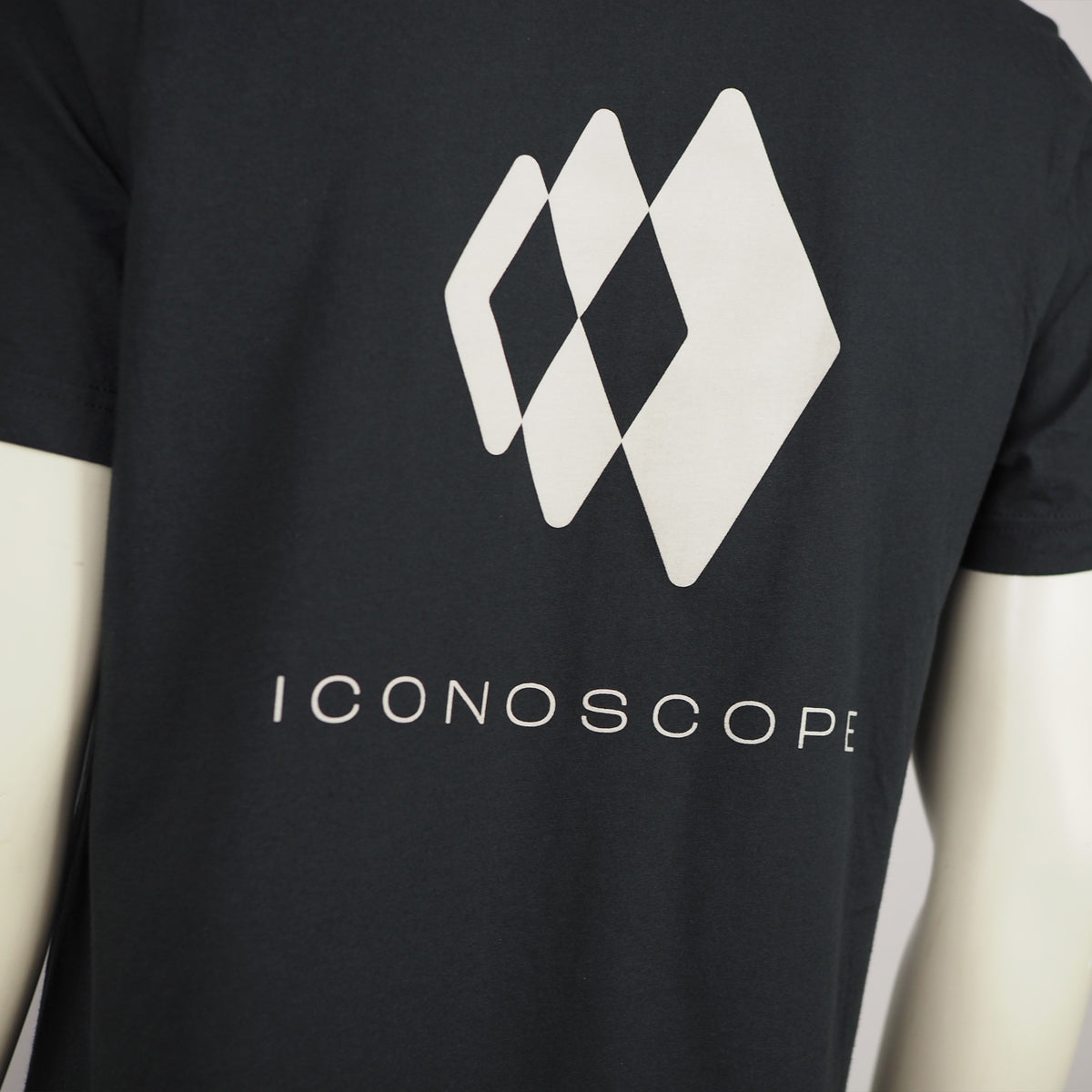 Iconoscope - Shirt