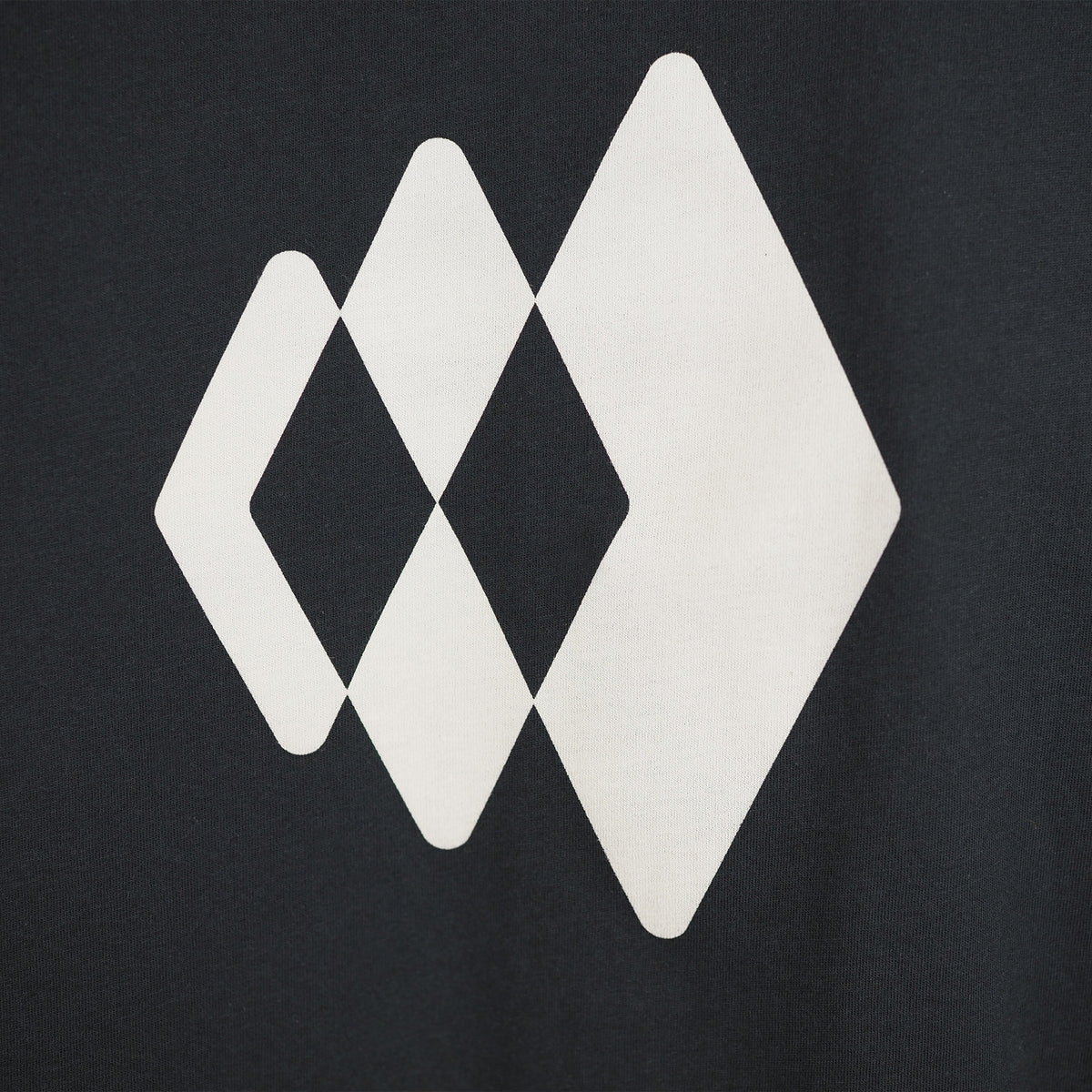 Iconoscope - Shirt