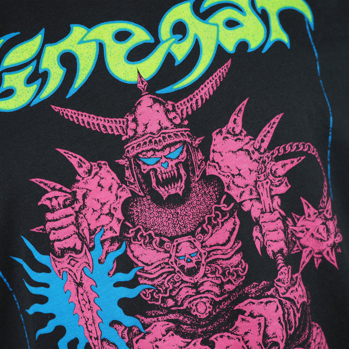 Vinegar Overlord - Shirt