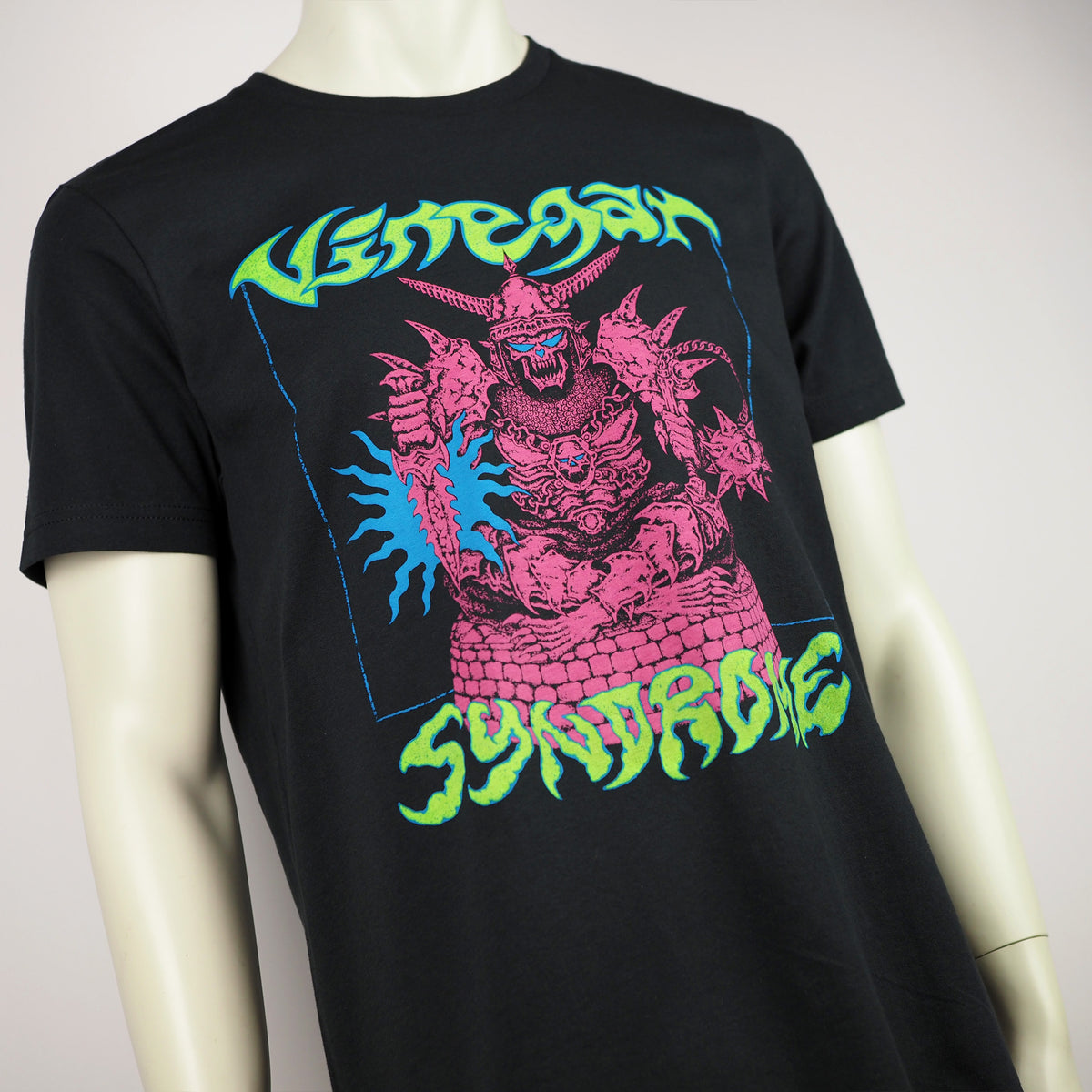 Vinegar Overlord - Shirt