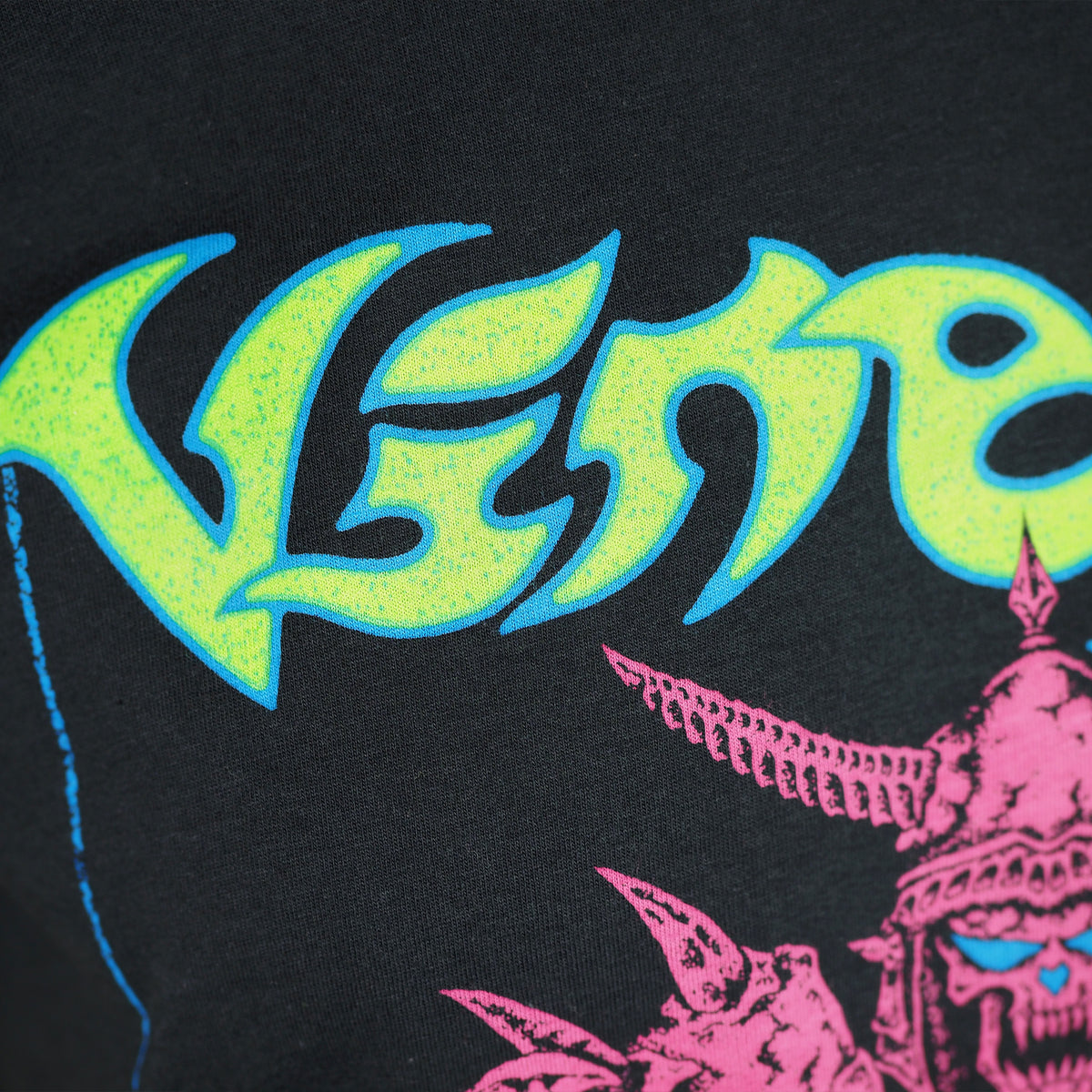Vinegar Overlord - Shirt
