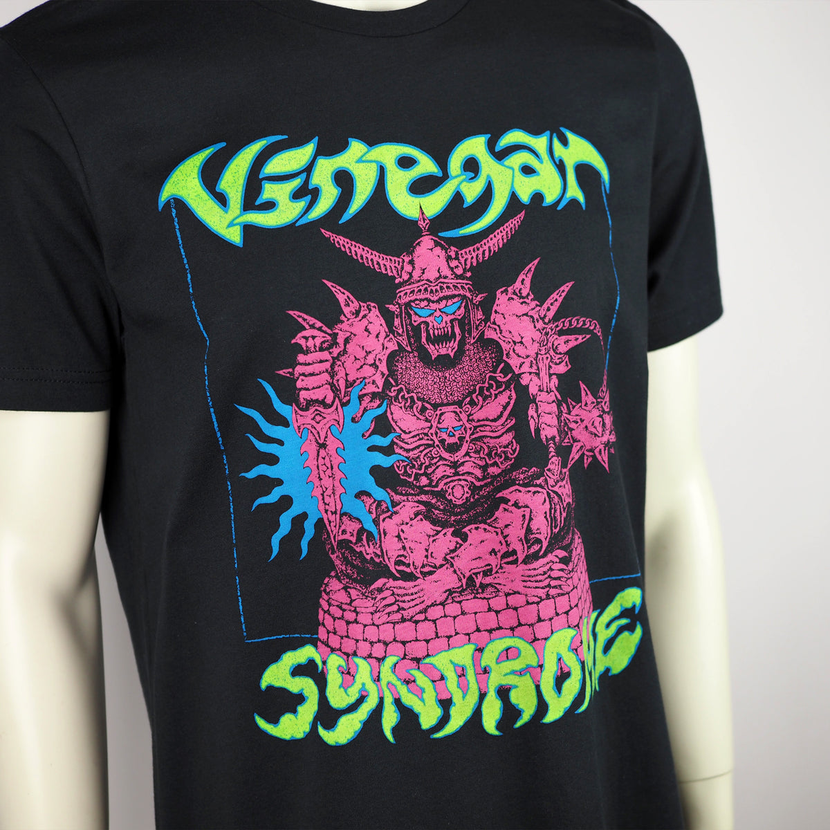 Vinegar Overlord - Shirt