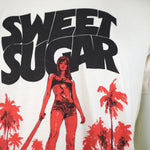 Sweet Sugar - Shirt