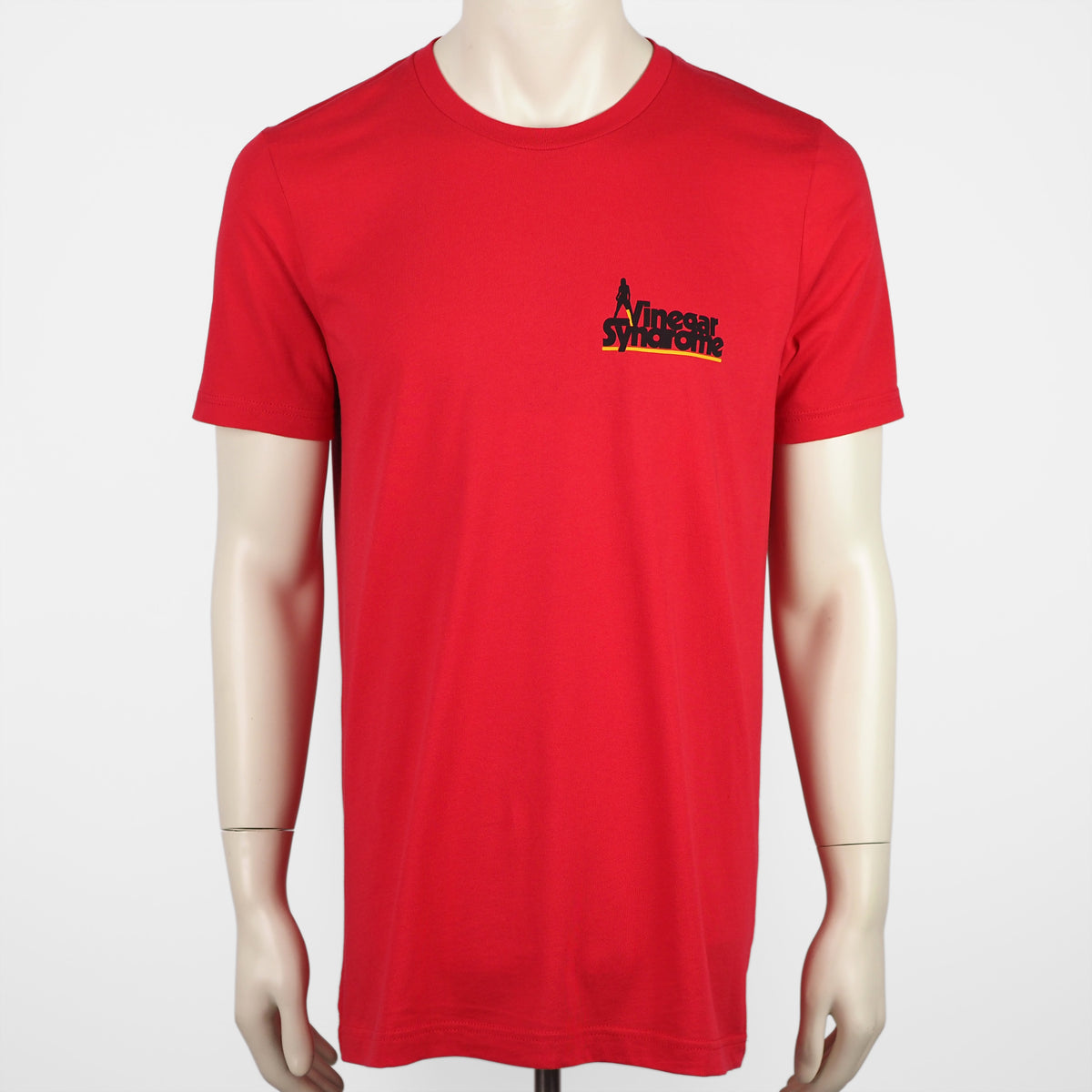 Vinegar Syndrome - Join Our Cult! - Shirt