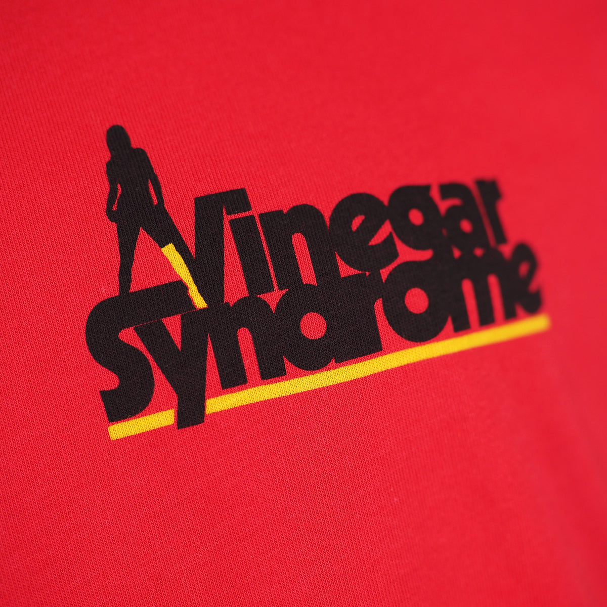Vinegar Syndrome - Join Our Cult! - Shirt