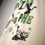 Cinématographe See You At the Movies - Shirt