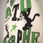Cinématographe See You At the Movies - Shirt