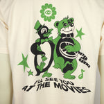 Cinématographe See You At the Movies - Shirt