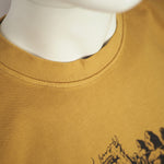 Vinegar Syndrome Macabre Montage - Shirt