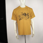 Vinegar Syndrome Macabre Montage - Shirt