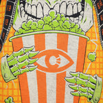 Cinématographe Skull Projector - Shirt