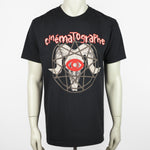 Cinématographe Nu Metal Cinema - Shirt