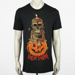 VS Pumpkin Rot - Shirt