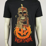 VS Pumpkin Rot - Shirt