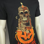 VS Pumpkin Rot - Shirt
