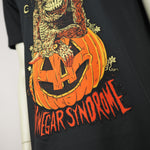 VS Pumpkin Rot - Shirt