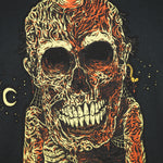 VS Pumpkin Rot - Shirt